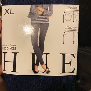 XL leggings real soft
